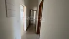 Foto 8 de Casa de Condomínio com 3 Quartos à venda, 152m² em Bonfim Paulista, Ribeirão Preto