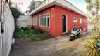 Foto 16 de Casa com 3 Quartos à venda, 200m² em Vila Ipojuca, São Paulo