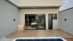 Foto 12 de Casa de Condomínio com 3 Quartos à venda, 176m² em Roncáglia, Valinhos