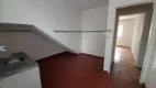 Foto 10 de Apartamento com 2 Quartos para alugar, 60m² em Casa Verde, São Paulo