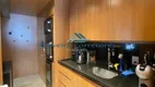 Foto 10 de Apartamento com 2 Quartos à venda, 75m² em Bela Vista, São Paulo