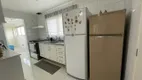 Foto 11 de Apartamento com 3 Quartos à venda, 142m² em Jardim Vila Mariana, São Paulo