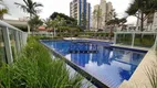 Foto 5 de Apartamento com 3 Quartos à venda, 96m² em Jardim Guanabara, Campinas