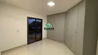 Foto 12 de Casa de Condomínio com 4 Quartos à venda, 342m² em Residencial Granville, Goiânia