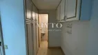 Foto 14 de Apartamento com 2 Quartos à venda, 85m² em Leblon, Rio de Janeiro