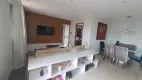 Foto 2 de Apartamento com 2 Quartos à venda, 85m² em Bosque dos Eucaliptos, São José dos Campos