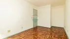 Foto 4 de Apartamento com 1 Quarto à venda, 45m² em São João, Porto Alegre