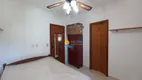 Foto 12 de Apartamento com 2 Quartos à venda, 90m² em Jardim Astúrias, Guarujá