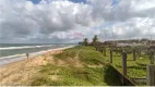 Foto 4 de Lote/Terreno à venda, 2684m² em Praia de Barreta, Nísia Floresta