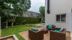 Foto 25 de Casa com 3 Quartos à venda, 269m² em Barra, Balneário Camboriú