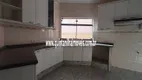 Foto 14 de Casa de Condomínio com 3 Quartos à venda, 300m² em Arua, Mogi das Cruzes