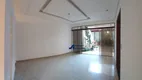 Foto 18 de Sobrado com 3 Quartos à venda, 354m² em Vila Prudente, São Paulo