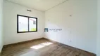 Foto 27 de Casa de Condomínio com 4 Quartos à venda, 260m² em Setor Habitacional Jardim Botânico, Brasília