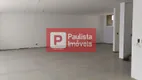 Foto 7 de Sobrado com 4 Quartos à venda, 390m² em Campo Belo, São Paulo