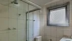 Foto 13 de Apartamento com 4 Quartos à venda, 300m² em Jardim da Saude, São Paulo