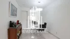 Foto 8 de Apartamento com 2 Quartos à venda, 83m² em Nossa Senhora do Ö, São Paulo