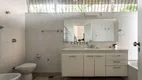 Foto 36 de Casa com 3 Quartos para alugar, 488m² em Jardim Paulistano, São Paulo