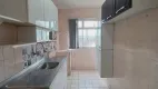 Foto 11 de Apartamento com 3 Quartos à venda, 70m² em Areias, Recife