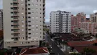 Foto 17 de Apartamento com 2 Quartos à venda, 85m² em Vila Tupi, Praia Grande