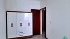 Foto 9 de Apartamento com 2 Quartos à venda, 66m² em Pantanal, Florianópolis