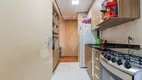 Foto 8 de Apartamento com 3 Quartos à venda, 81m² em Vila Formosa, São Paulo