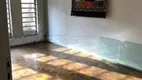 Foto 7 de Casa com 3 Quartos à venda, 217m² em Vila Monteiro - Gleba I, São Carlos