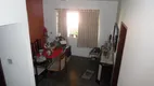 Foto 19 de Casa com 3 Quartos à venda, 196m² em Jardim Angela, Jundiaí