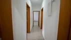 Foto 29 de Casa de Condomínio com 3 Quartos para alugar, 230m² em Condominio  Shambala II, Atibaia