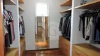 Foto 15 de Casa de Condomínio com 4 Quartos à venda, 400m² em Granja Viana, Carapicuíba