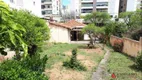 Foto 3 de Lote/Terreno à venda, 500m² em Nova Petrópolis, São Bernardo do Campo