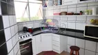 Foto 11 de Apartamento com 3 Quartos à venda, 67m² em Jardim Marajoara, São Paulo