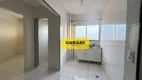 Foto 25 de Apartamento com 3 Quartos à venda, 74m² em Baeta Neves, São Bernardo do Campo