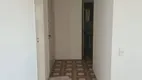 Foto 3 de Apartamento com 2 Quartos à venda, 55m² em Capela do Socorro, São Paulo