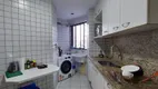 Foto 9 de Apartamento com 2 Quartos à venda, 71m² em Boa Viagem, Recife