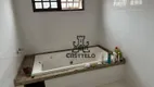 Foto 16 de Sobrado com 4 Quartos à venda, 225m² em Portal de Versalhes 2, Londrina