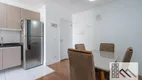 Foto 7 de Apartamento com 2 Quartos à venda, 67m² em Santana, São Paulo