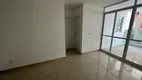 Foto 9 de Apartamento com 2 Quartos à venda, 64m² em Itapuã, Vila Velha