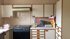 Foto 2 de Apartamento com 3 Quartos à venda, 110m² em Jardim Santo Antônio, Americana