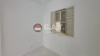 Foto 8 de Casa com 2 Quartos para alugar, 200m² em Jardim Europa, Sorocaba