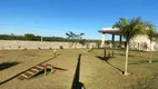 Foto 5 de Lote/Terreno à venda, 387m² em Concórdia III, Araçatuba