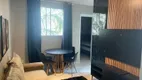 Foto 4 de Apartamento com 2 Quartos para alugar, 55m² em 35º BI, Feira de Santana