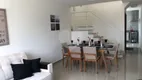 Foto 17 de Casa de Condomínio com 3 Quartos à venda, 112m² em Jardim Fernandes, São Paulo