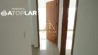 Foto 2 de Apartamento com 3 Quartos à venda, 70m² em Perequê, Porto Belo