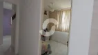 Foto 8 de Apartamento com 2 Quartos à venda, 55m² em Sapê, Niterói