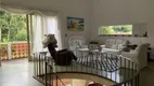 Foto 32 de Casa com 4 Quartos à venda, 166m² em Prata dos Aredes, Teresópolis