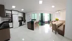 Foto 4 de Casa de Condomínio com 2 Quartos à venda, 147m² em Jardim Imperial, Cuiabá