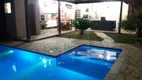 Foto 2 de Casa com 3 Quartos à venda, 200m² em Jardim Verona, Itatiba