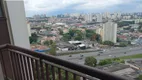 Foto 16 de Apartamento com 3 Quartos à venda, 72m² em Jardim Bonfiglioli, São Paulo