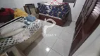 Foto 19 de Apartamento com 3 Quartos à venda, 90m² em Enseada, Guarujá