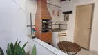 Foto 16 de Casa de Condomínio com 2 Quartos à venda, 90m² em Jardim Arpoador Zona Oeste, São Paulo